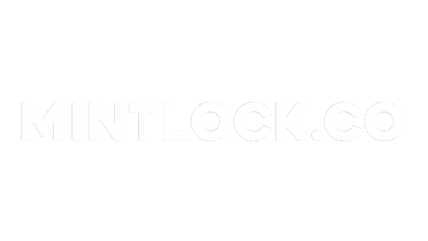 MintLock